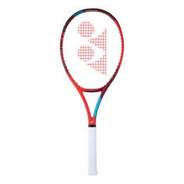 Racchette Da Tennis Yonex NEW VCORE 98L tango red